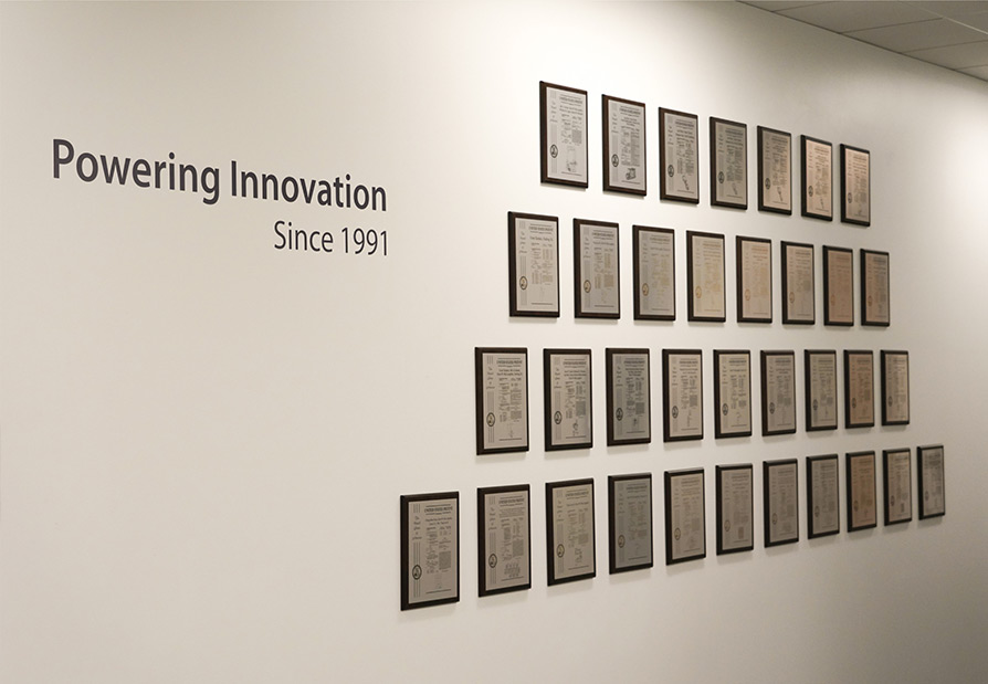 LETOU国际米兰·(中国区)官方网站