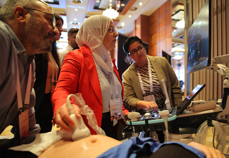 LETOU国际米兰·(中国区)官方网站