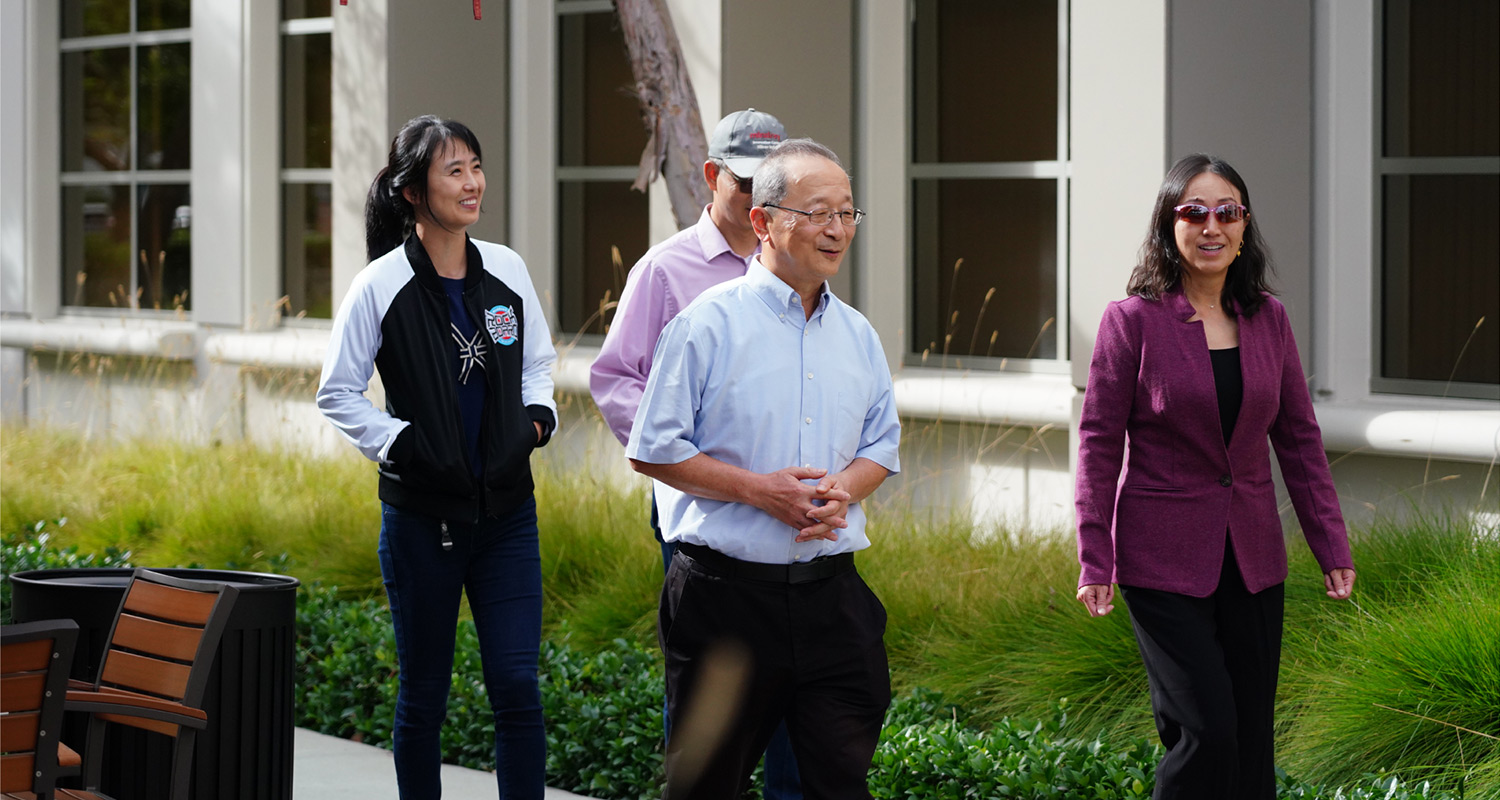 LETOU国际米兰·(中国区)官方网站