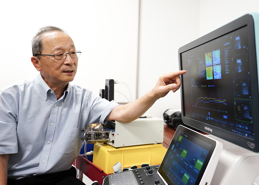 LETOU国际米兰·(中国区)官方网站