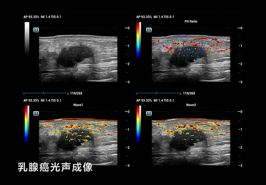 LETOU国际米兰·(中国区)官方网站