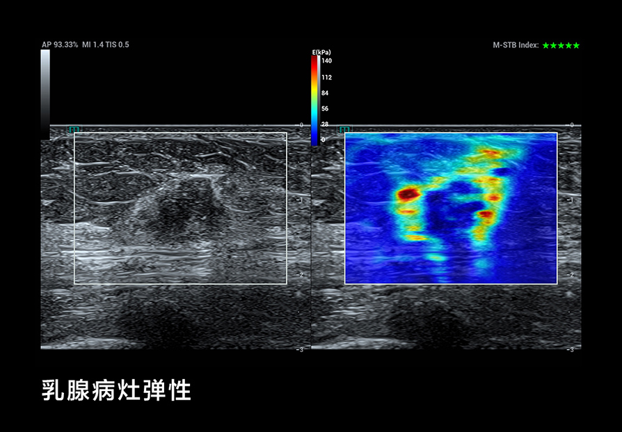 LETOU国际米兰·(中国区)官方网站