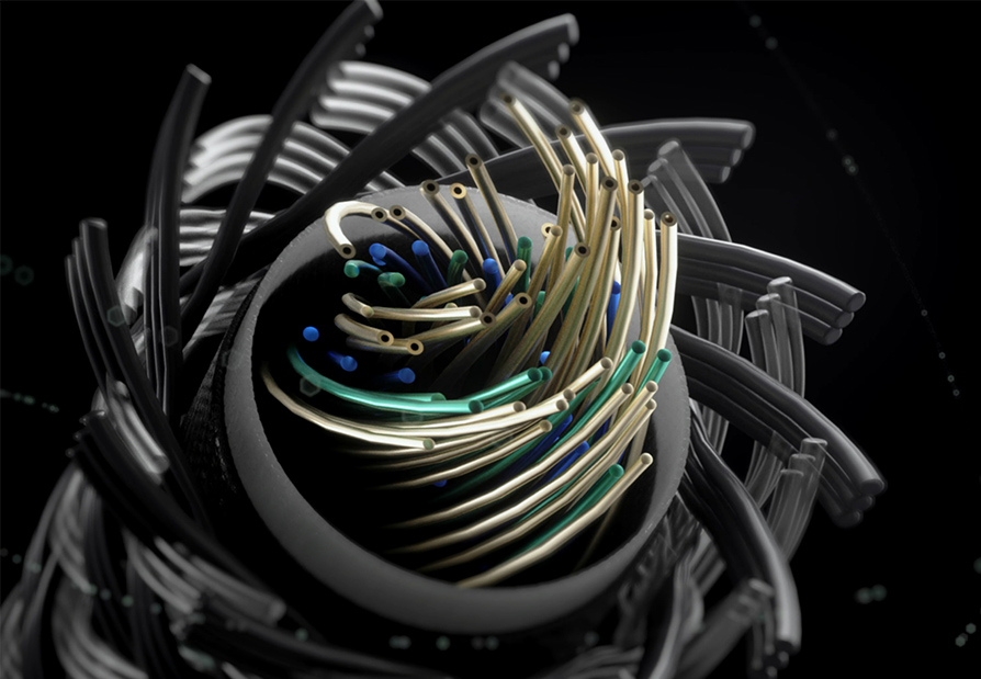 LETOU国际米兰·(中国区)官方网站