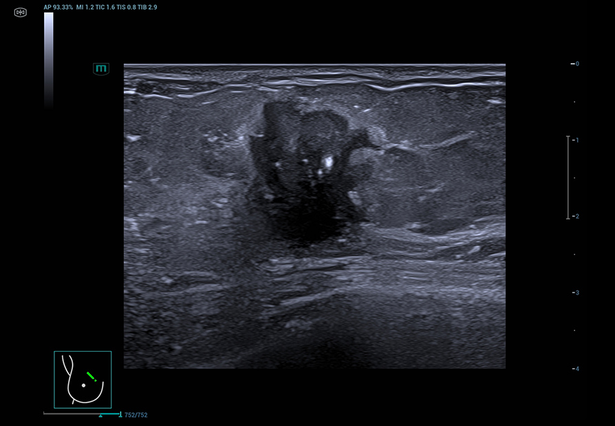 LETOU国际米兰·(中国区)官方网站