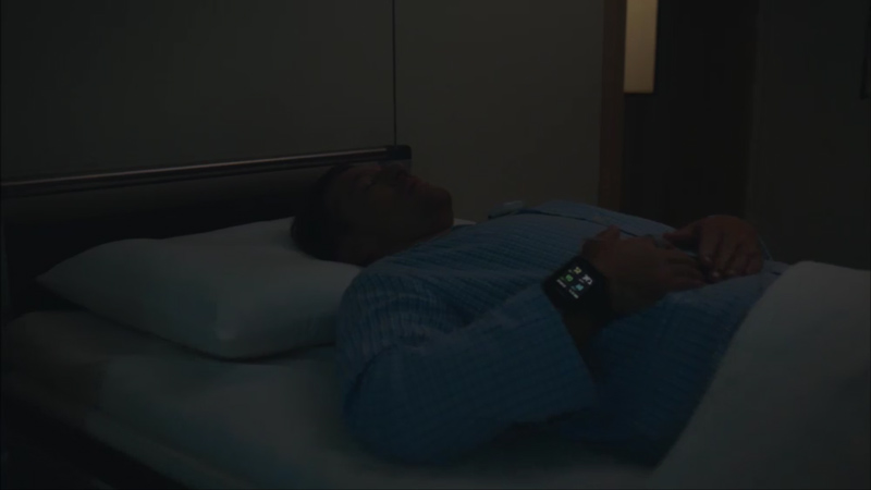 LETOU国际米兰·(中国区)官方网站