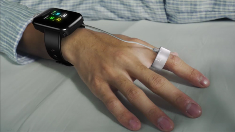 LETOU国际米兰·(中国区)官方网站