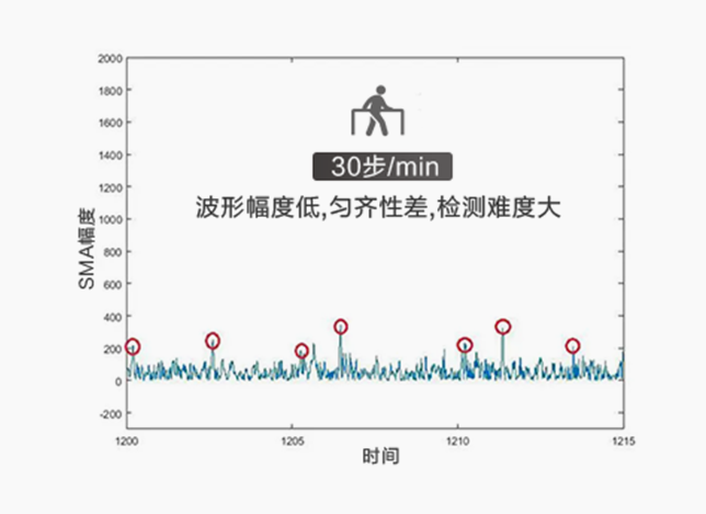 LETOU国际米兰·(中国区)官方网站