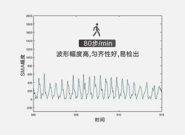 LETOU国际米兰·(中国区)官方网站