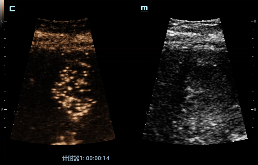 LETOU国际米兰·(中国区)官方网站