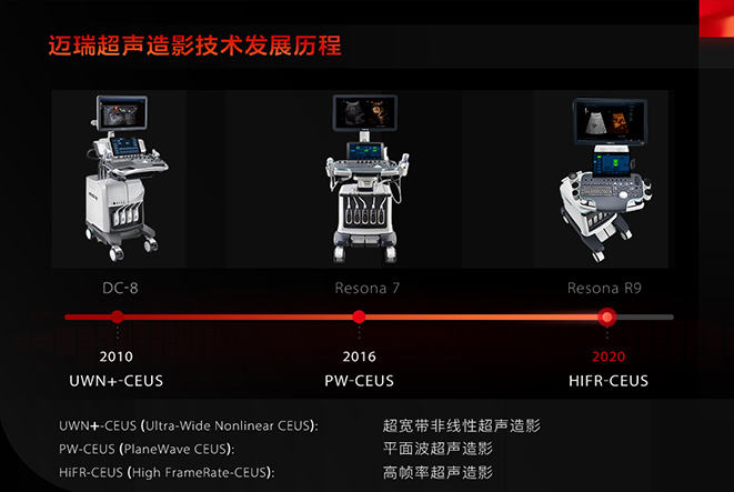 LETOU国际米兰·(中国区)官方网站