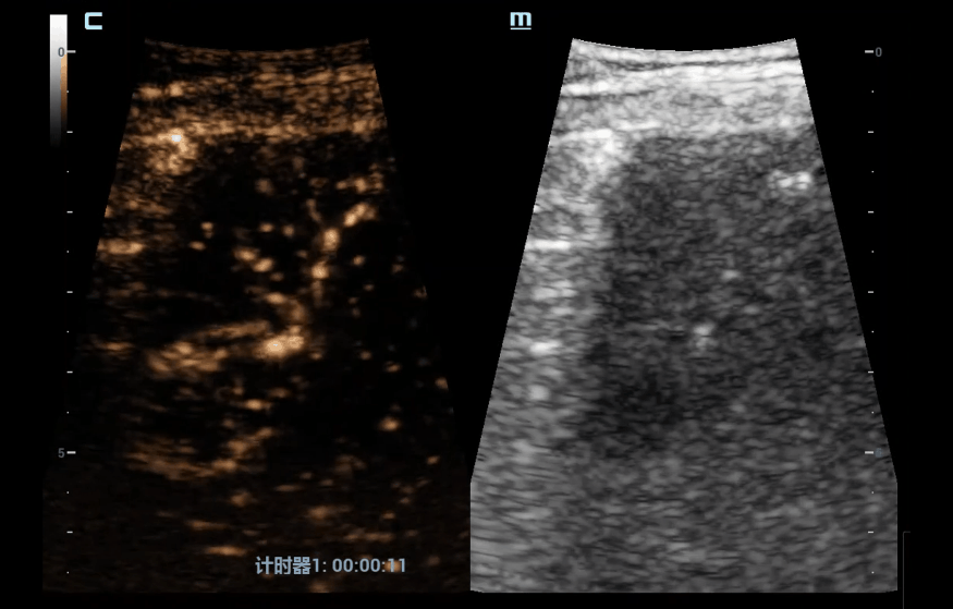 LETOU国际米兰·(中国区)官方网站