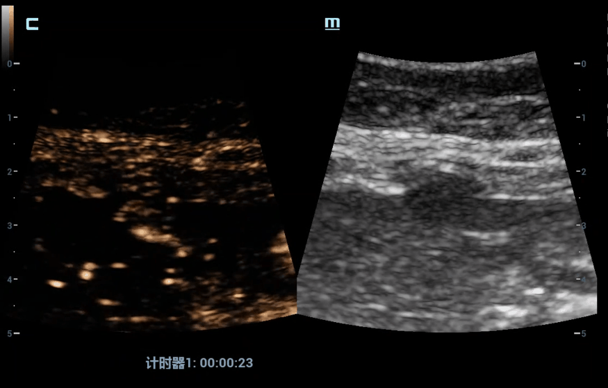 LETOU国际米兰·(中国区)官方网站