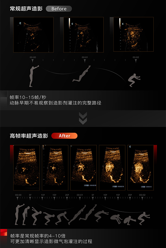 LETOU国际米兰·(中国区)官方网站