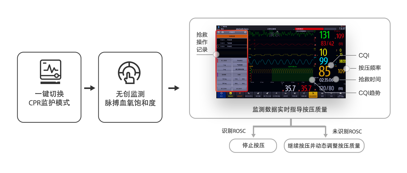 LETOU国际米兰·(中国区)官方网站