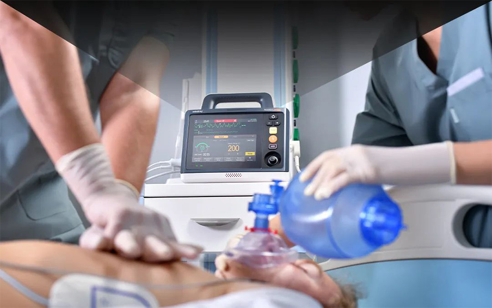 LETOU国际米兰·(中国区)官方网站