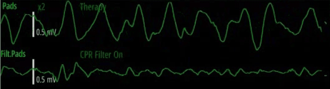 LETOU国际米兰·(中国区)官方网站