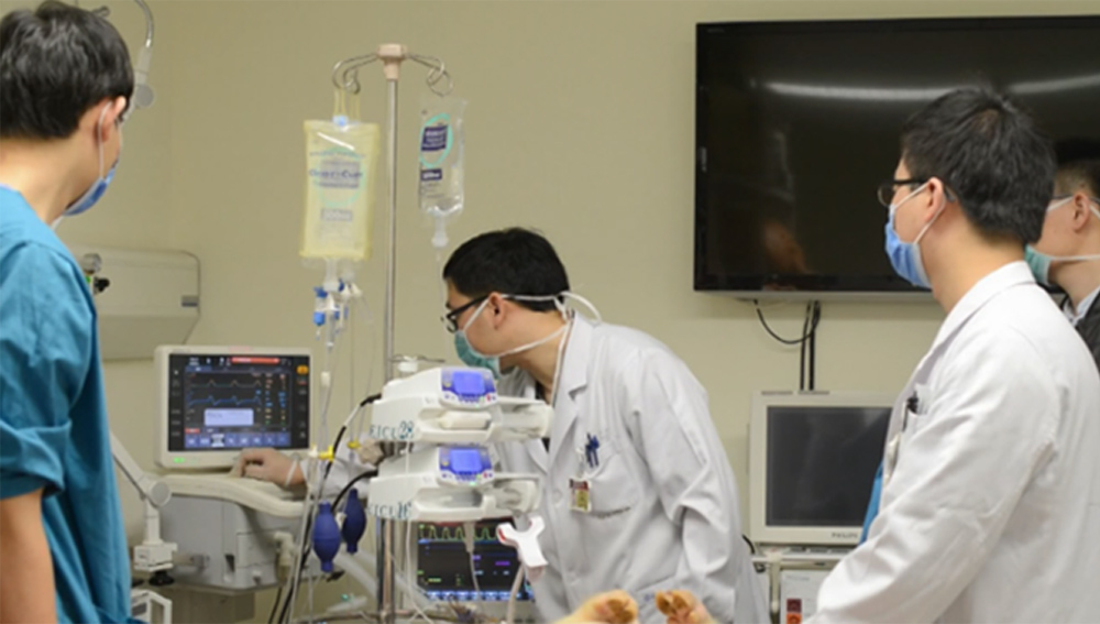 LETOU国际米兰·(中国区)官方网站