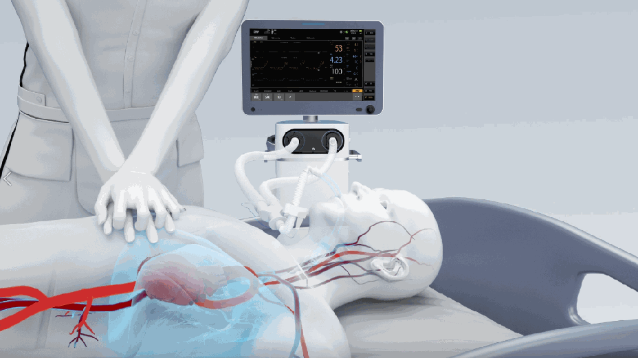 LETOU国际米兰·(中国区)官方网站