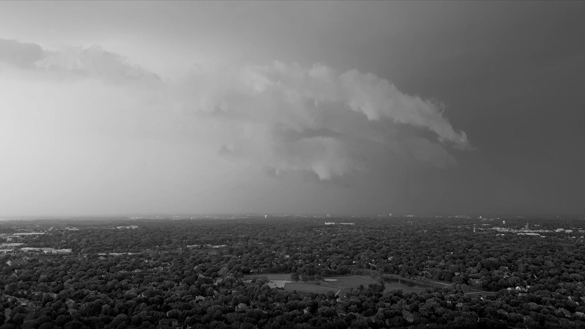 LETOU国际米兰·(中国区)官方网站