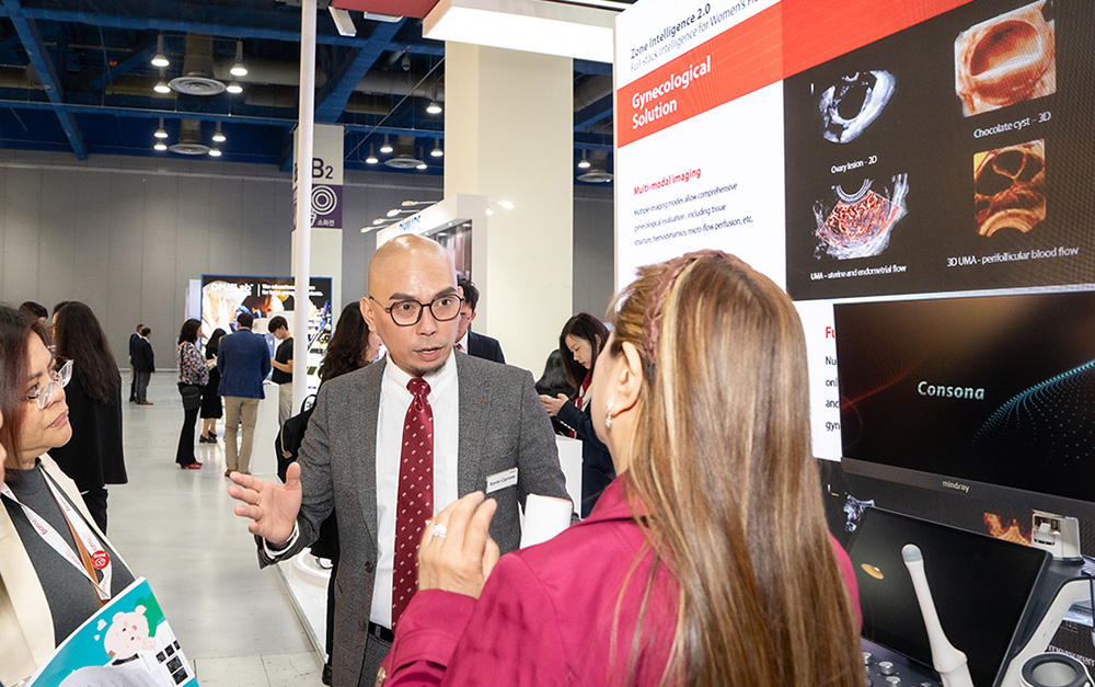 LETOU国际米兰·(中国区)官方网站