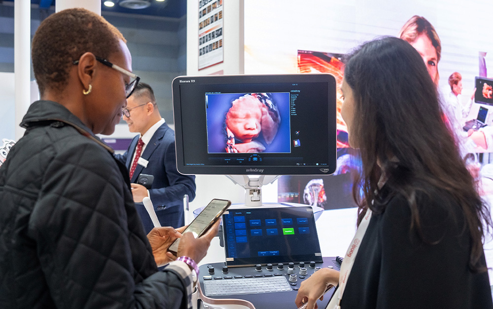 LETOU国际米兰·(中国区)官方网站