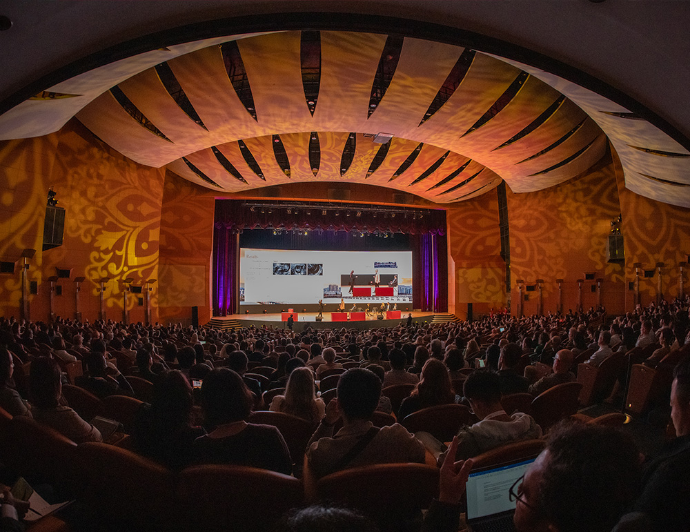 LETOU国际米兰·(中国区)官方网站