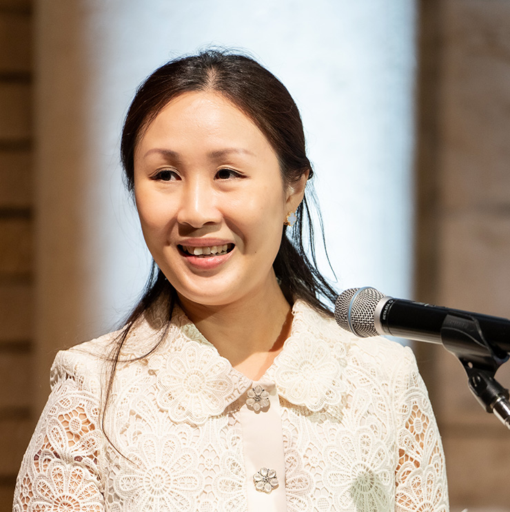 LETOU国际米兰·(中国区)官方网站