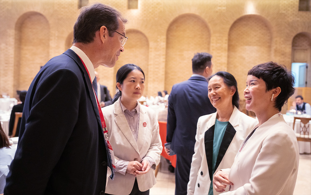 LETOU国际米兰·(中国区)官方网站