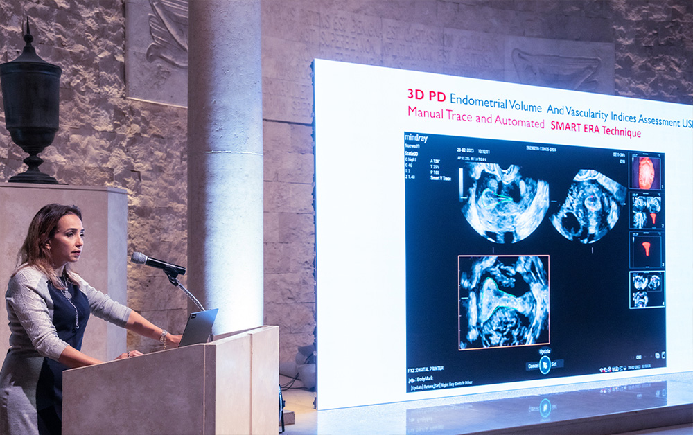 LETOU国际米兰·(中国区)官方网站