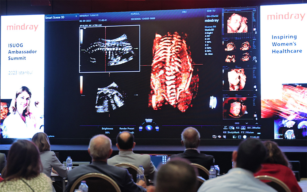 LETOU国际米兰·(中国区)官方网站
