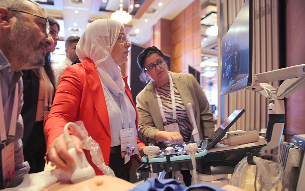 LETOU国际米兰·(中国区)官方网站