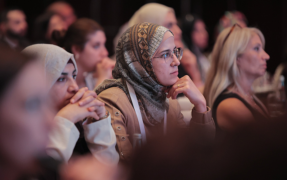 LETOU国际米兰·(中国区)官方网站