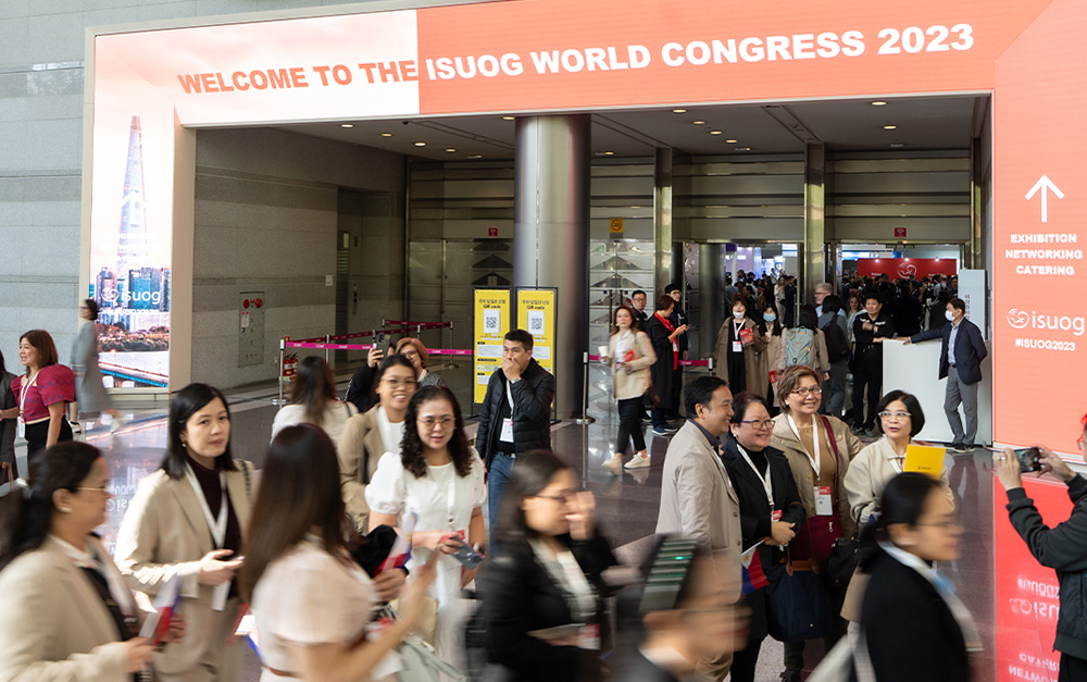 LETOU国际米兰·(中国区)官方网站