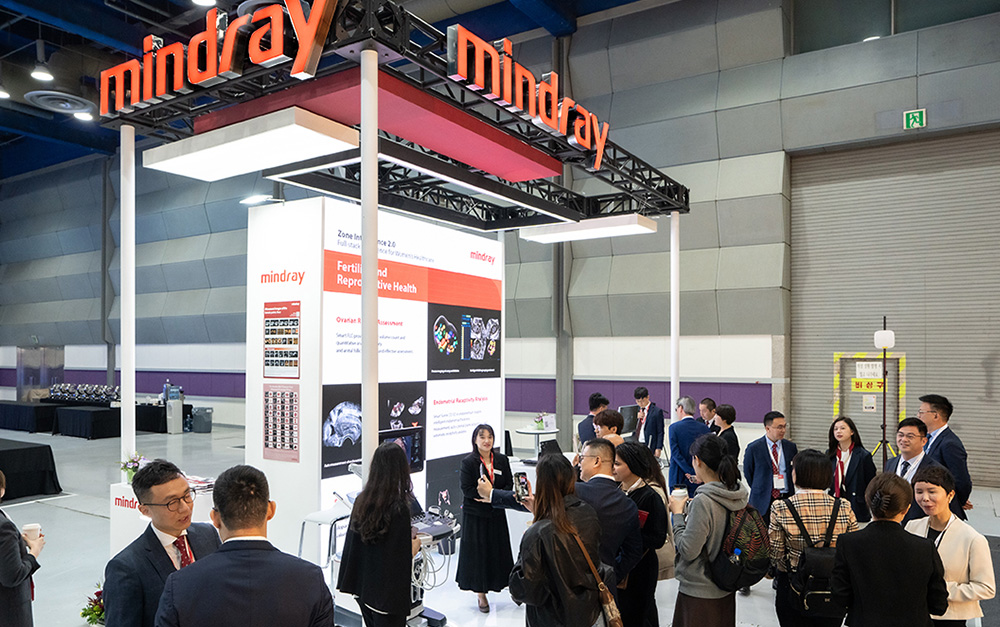 LETOU国际米兰·(中国区)官方网站