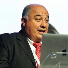 LETOU国际米兰·(中国区)官方网站