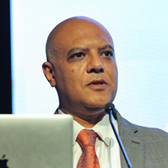 LETOU国际米兰·(中国区)官方网站