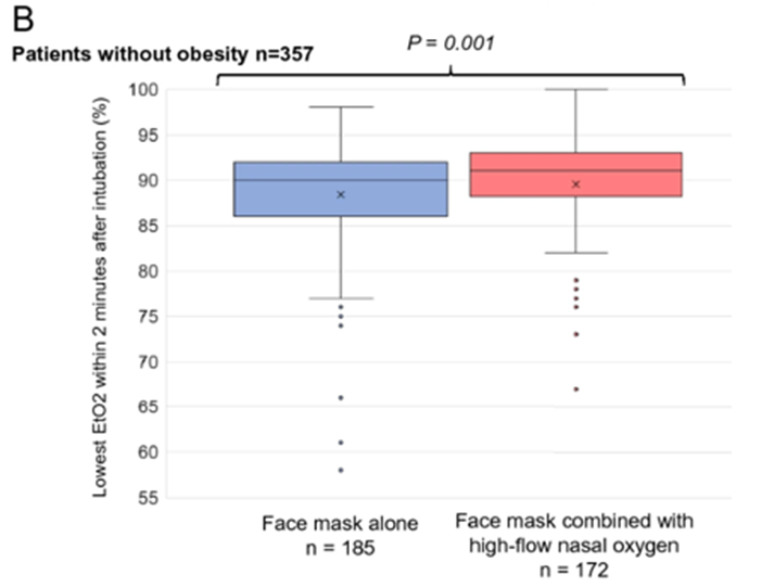 LETOU国际米兰·(中国区)官方网站
