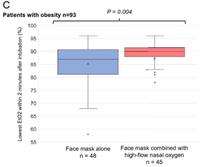 LETOU国际米兰·(中国区)官方网站