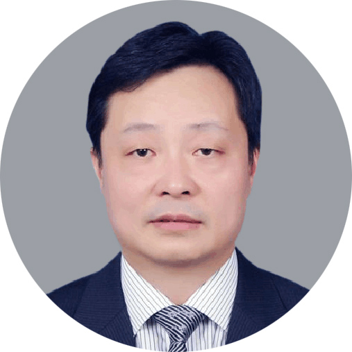 LETOU国际米兰·(中国区)官方网站