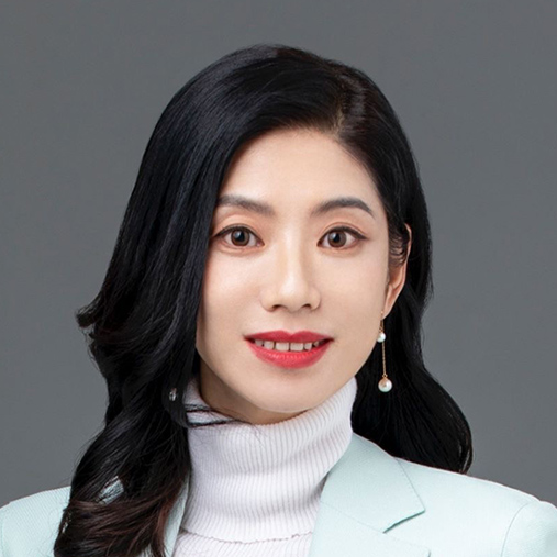 LETOU国际米兰·(中国区)官方网站