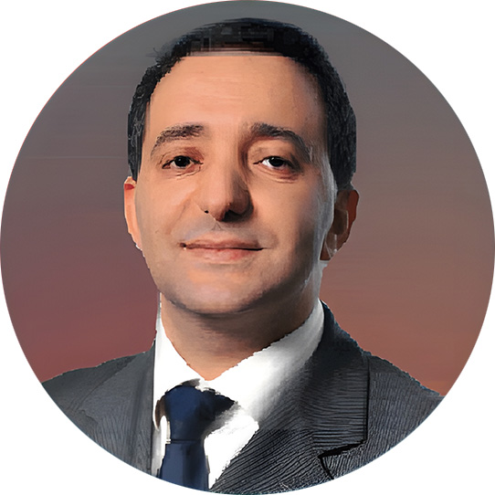 LETOU国际米兰·(中国区)官方网站