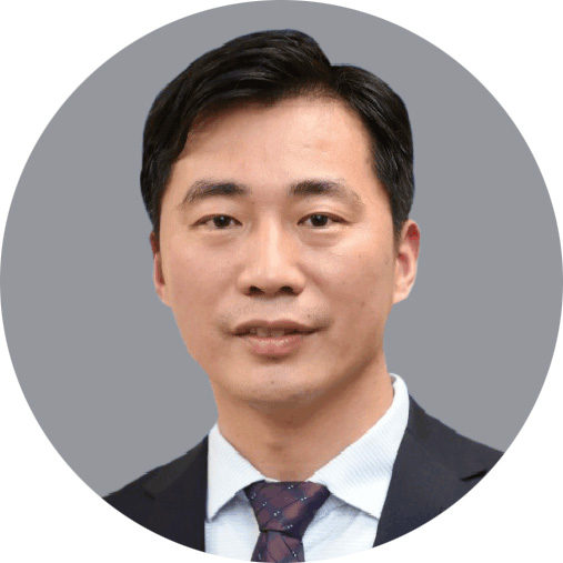 LETOU国际米兰·(中国区)官方网站