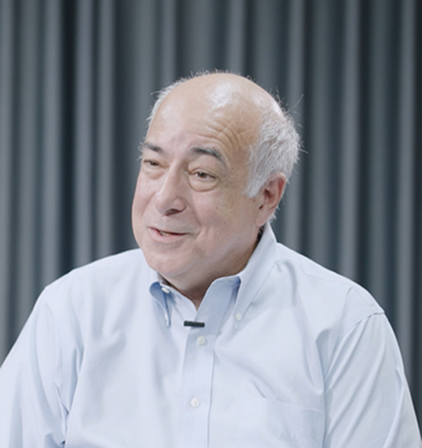 LETOU国际米兰·(中国区)官方网站