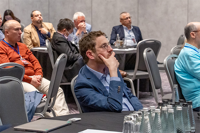 LETOU国际米兰·(中国区)官方网站