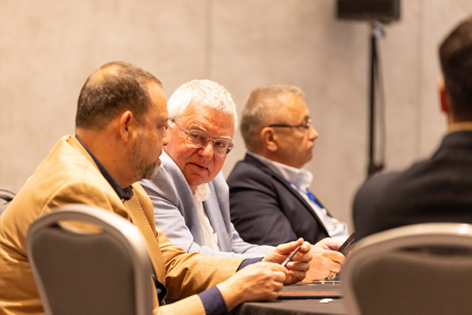 LETOU国际米兰·(中国区)官方网站