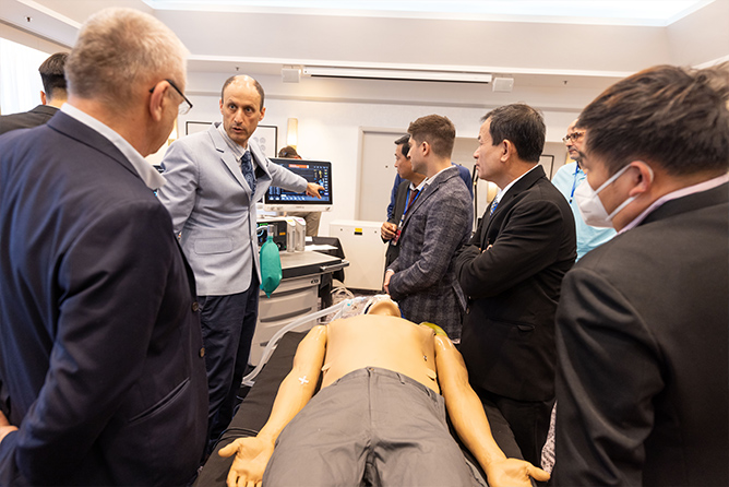 LETOU国际米兰·(中国区)官方网站