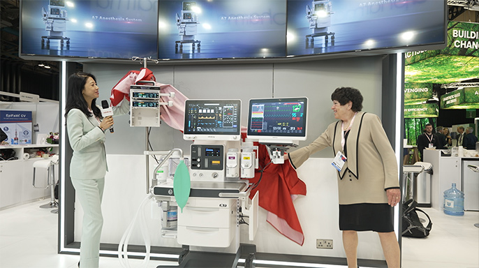 LETOU国际米兰·(中国区)官方网站