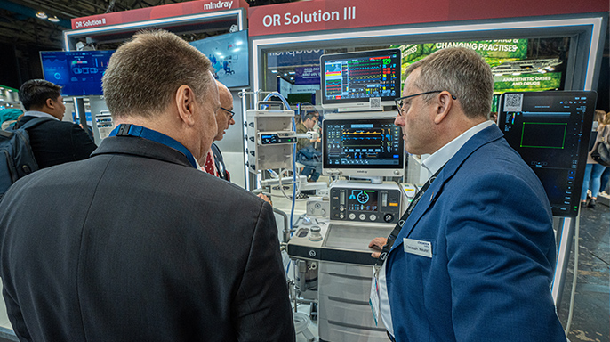 LETOU国际米兰·(中国区)官方网站