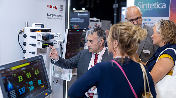 LETOU国际米兰·(中国区)官方网站