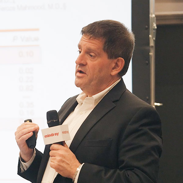 LETOU国际米兰·(中国区)官方网站